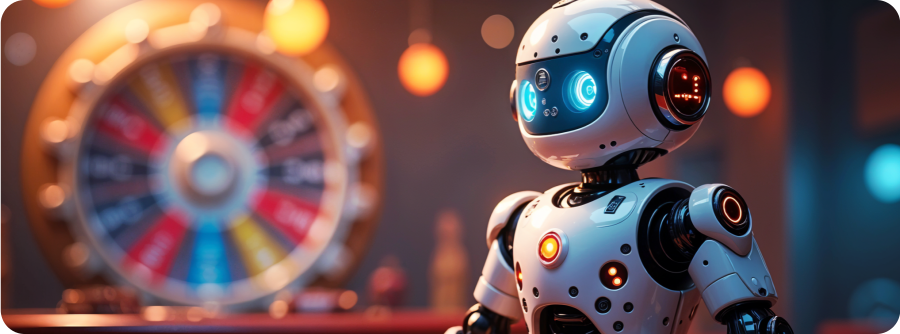 crazy time bot
