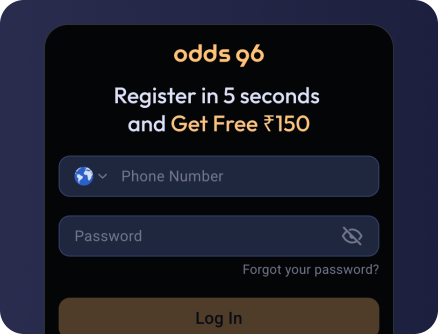 registration