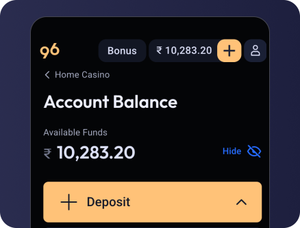withdraw