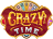 Crazy Time Logo