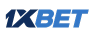 1xbet logo