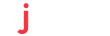 Logp Baji