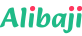 Alibaji logo