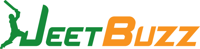 jeetbuzz logo