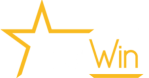 jeetwin logo